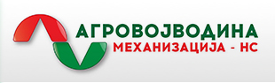 agrovojvodina_logo